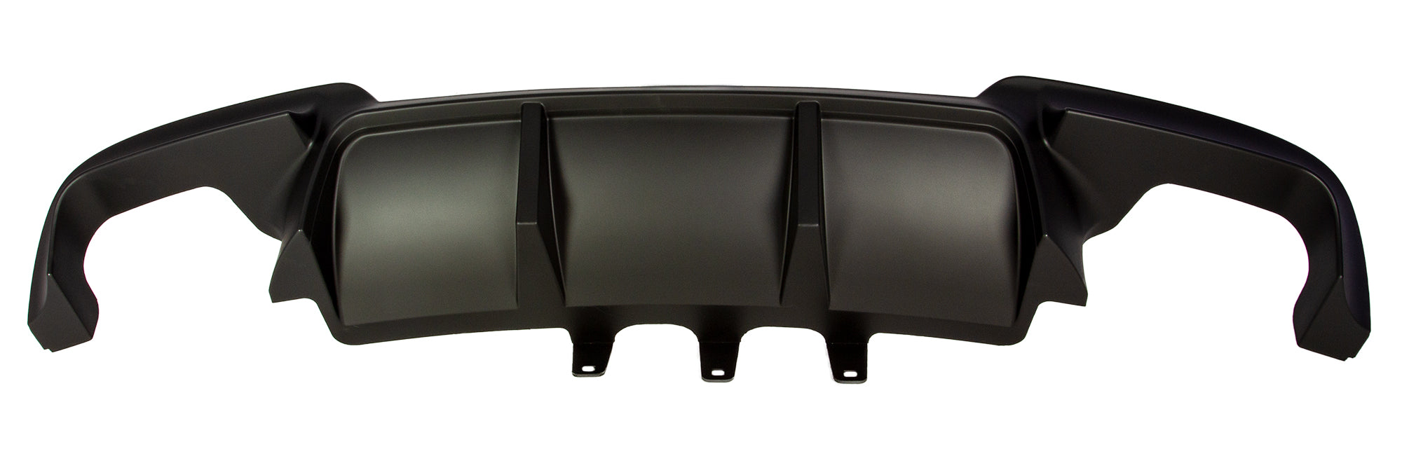 Shop Diffusers And Vortex Generators