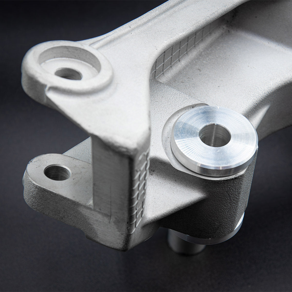 Shop Suspension Bushings