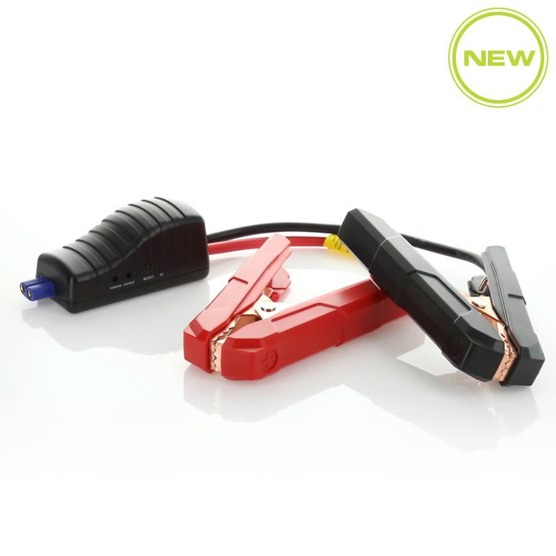 Shop Battery Accessories