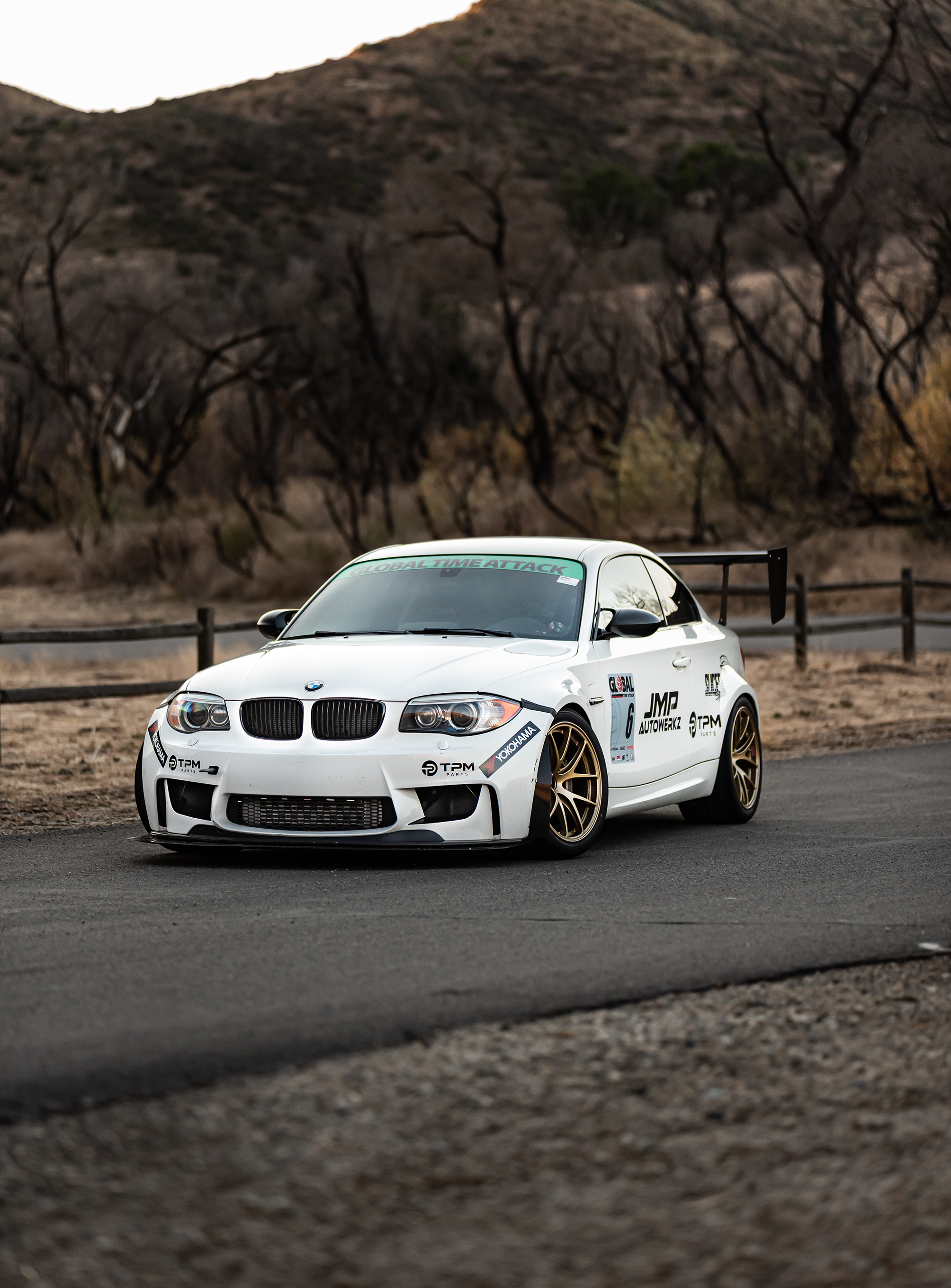 Shop 1-Series