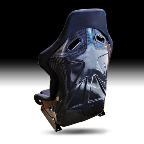 Shop Seat Accessories