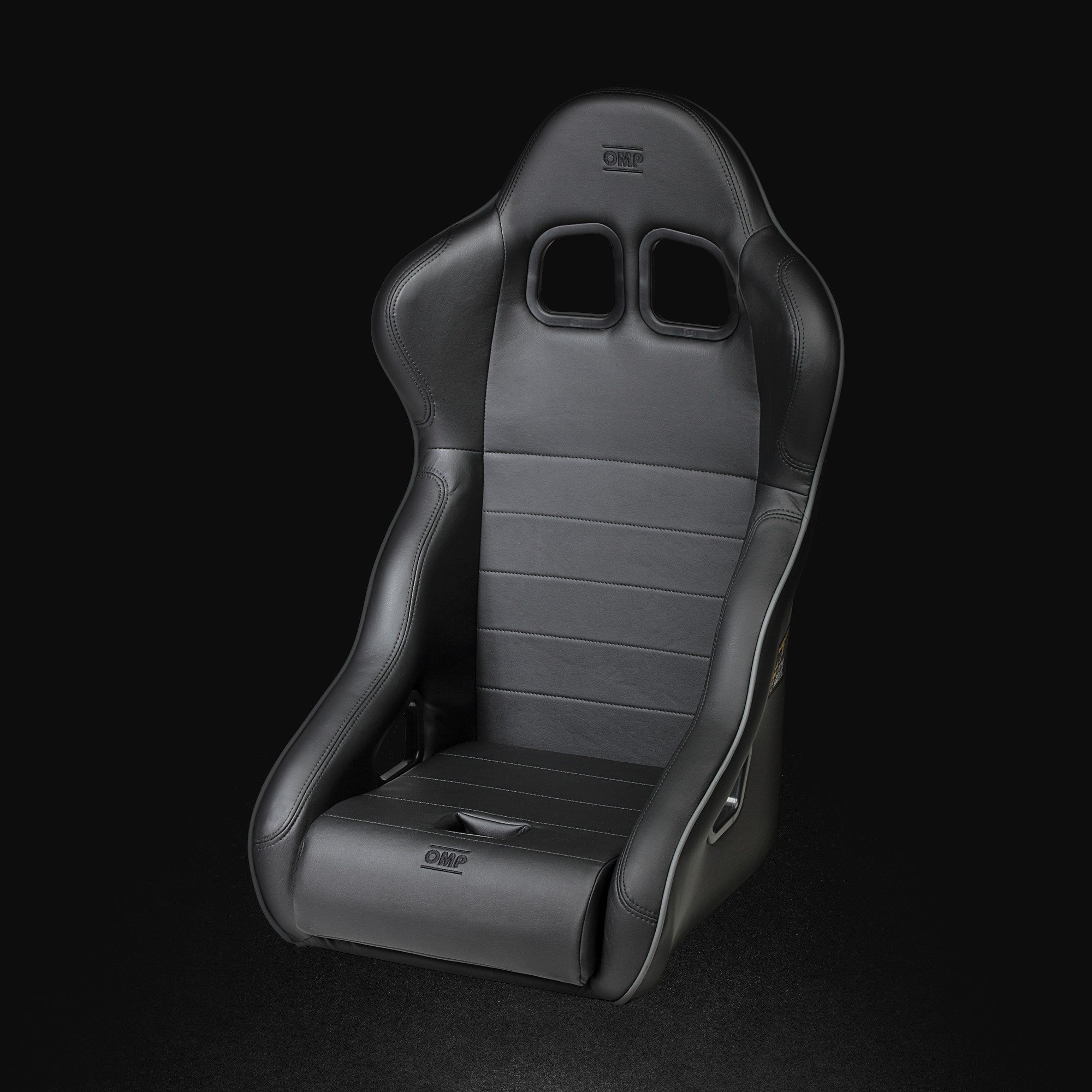 Shop Seats