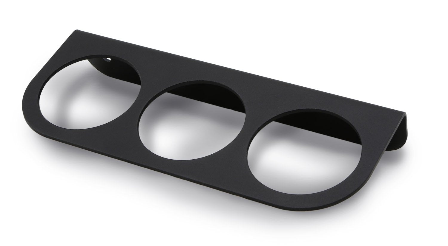 Shop Gauge Pods