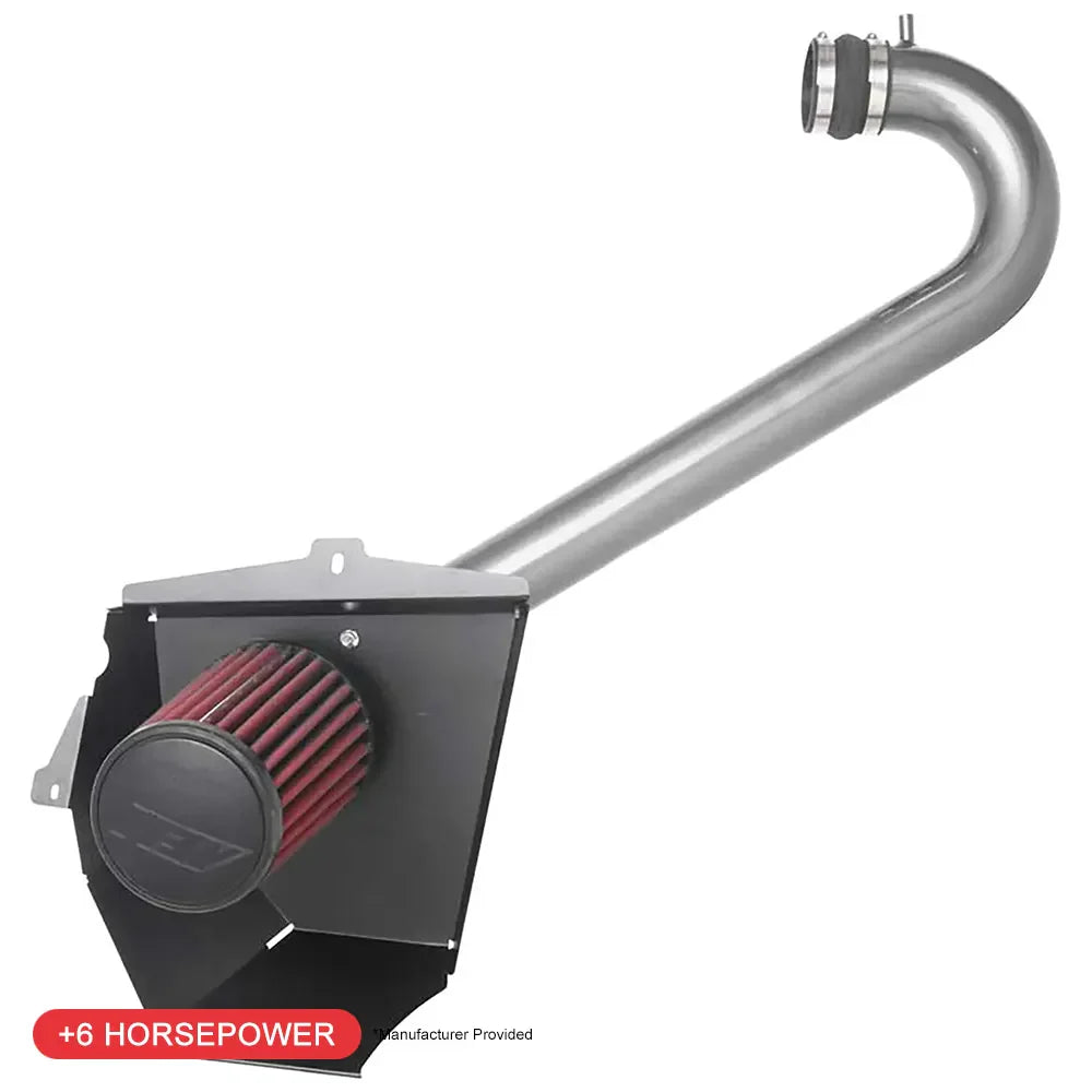 AEM C.A.S. 17-18 Subaru Legacy H4-2.5L F/I Cold Air Intake