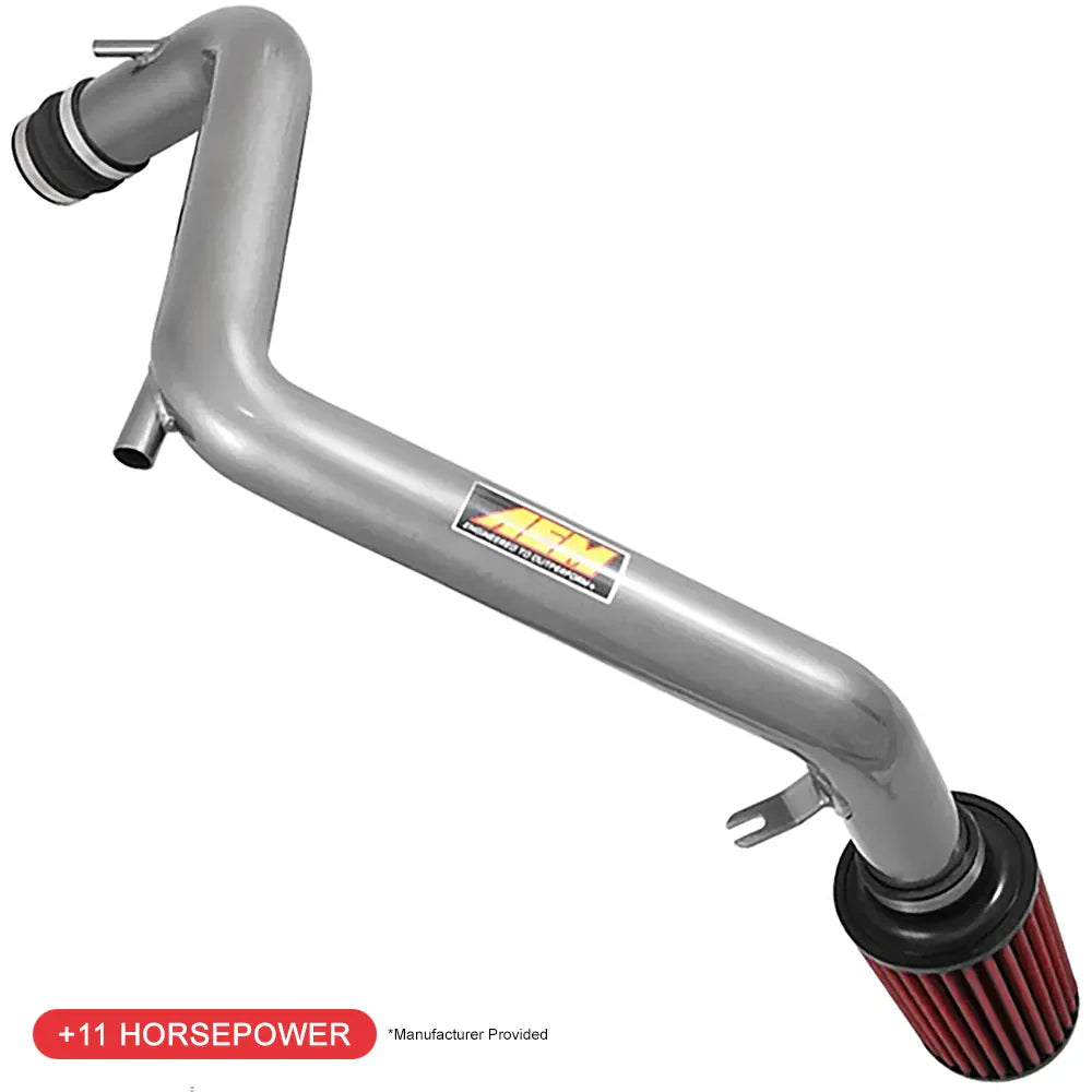 AEM 2017 C.A.S Hyundai Elantra L4-1.6L F/I Cold Air Intake