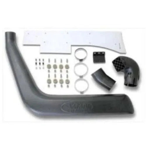 ARB SS410HF Safari Snorkel Intake Kit For 2007-2010 Toyota FJ Cruiser NEW
