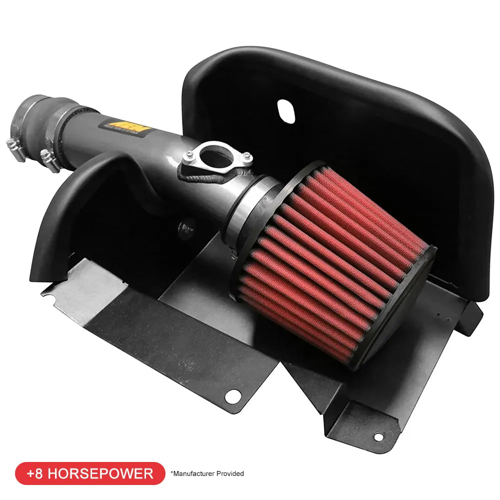 AEM C.A.S 2018 Honda Accord L4-1.5L F/I Cold Air Intake System