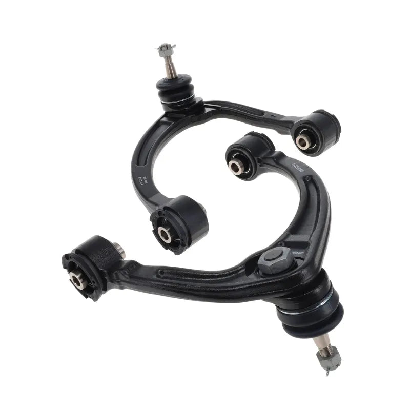SPC Performance 35790 Adjustable Upper Control Arm for Chevy Colorado/GMC Canyon