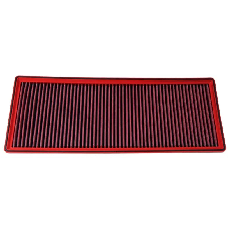 BMC FB895/01 High Flow Performance Air Filter for 2015-'21 Ferrari 488 F8 3.9 V8