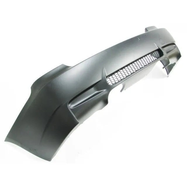 M3 Style Rear Bumper - E92 3-series