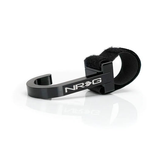 NRG STEERING WHEEL HOOK