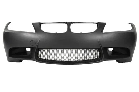 E90 LCI M3 FRONT BUMPER