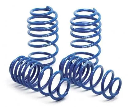 F30 H&R SPORT SPRINGS