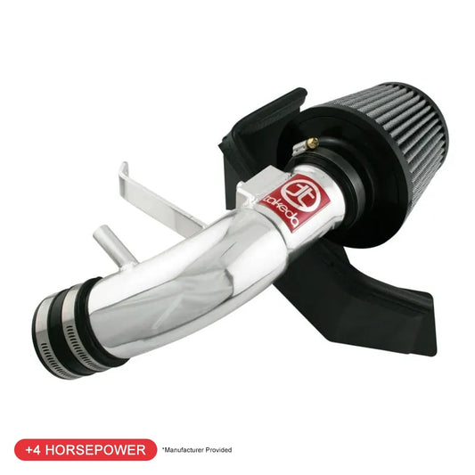 aFe Takeda Intakes Stage-2 PDS AIS PDS Toyota Corolla 09 L4-1.8L (pol)