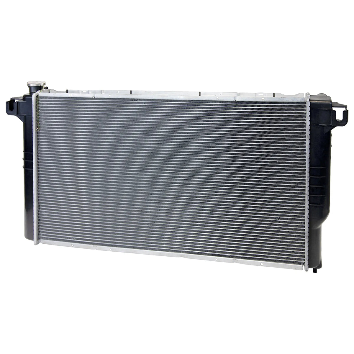 aFe BladeRunner OER Series Radiator 94-02 Dodge Trucks V10-8.0L