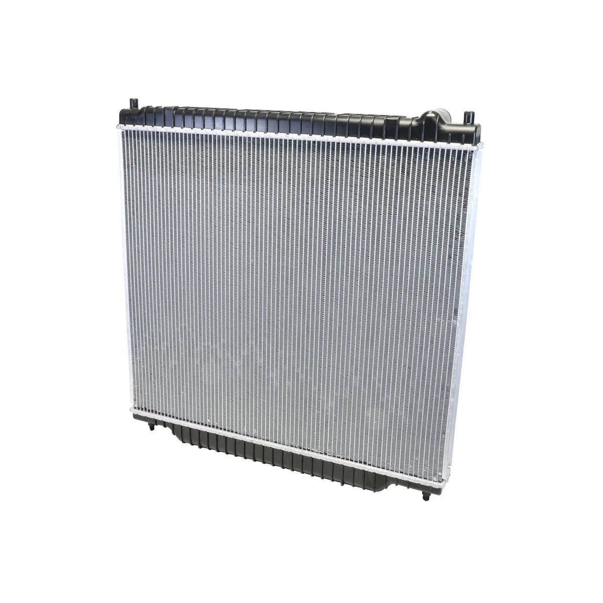 aFe BladeRunner OER Series Radiator 99-03 Ford Diesel Trucks V8-7.3L (td)