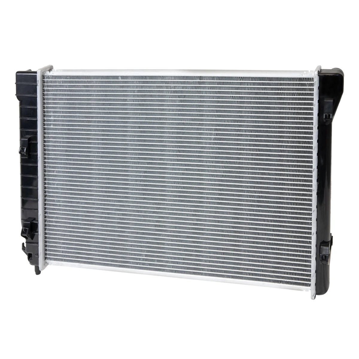 aFe BladeRunner OER Series Radiator Chevrolet Corvette (C5/Z06) 97-04 V8-5.7L (LS1/LS6)