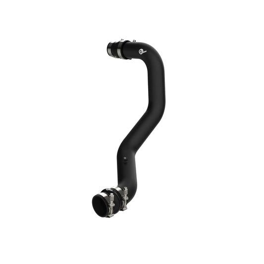 aFe Bladerunner Intercoolers Tube In I/C Tube In GM Diesel Trucks 04.5-10 V8-6.6L (td) LLY/LBZ/LMM