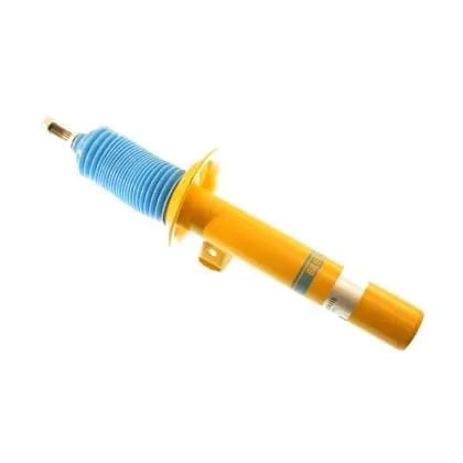 Bilstein B8 2012 BMW Z4 sDrive35i Front Right Suspension Strut Assembly