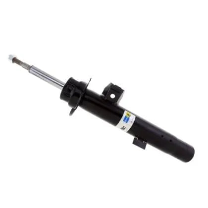Bilstein B4 2011 BMW Z4 sDrive30i Front Left Suspension Strut Assembly
