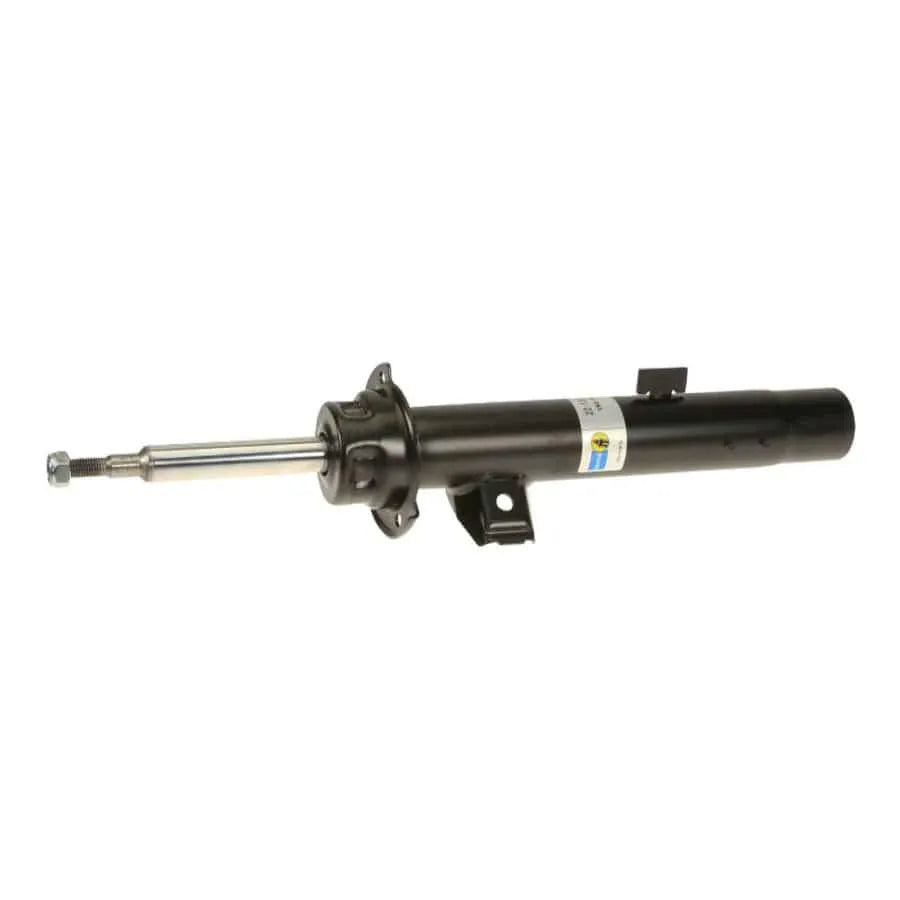 Bilstein B6 2006 BMW 330i Base Front Right 36mm Monotube Strut Assembly