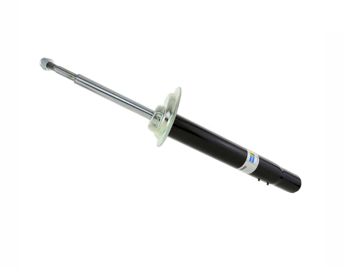 Bilstein B4 01-06 BMW M3 Front Left Twintube Shock Absorber