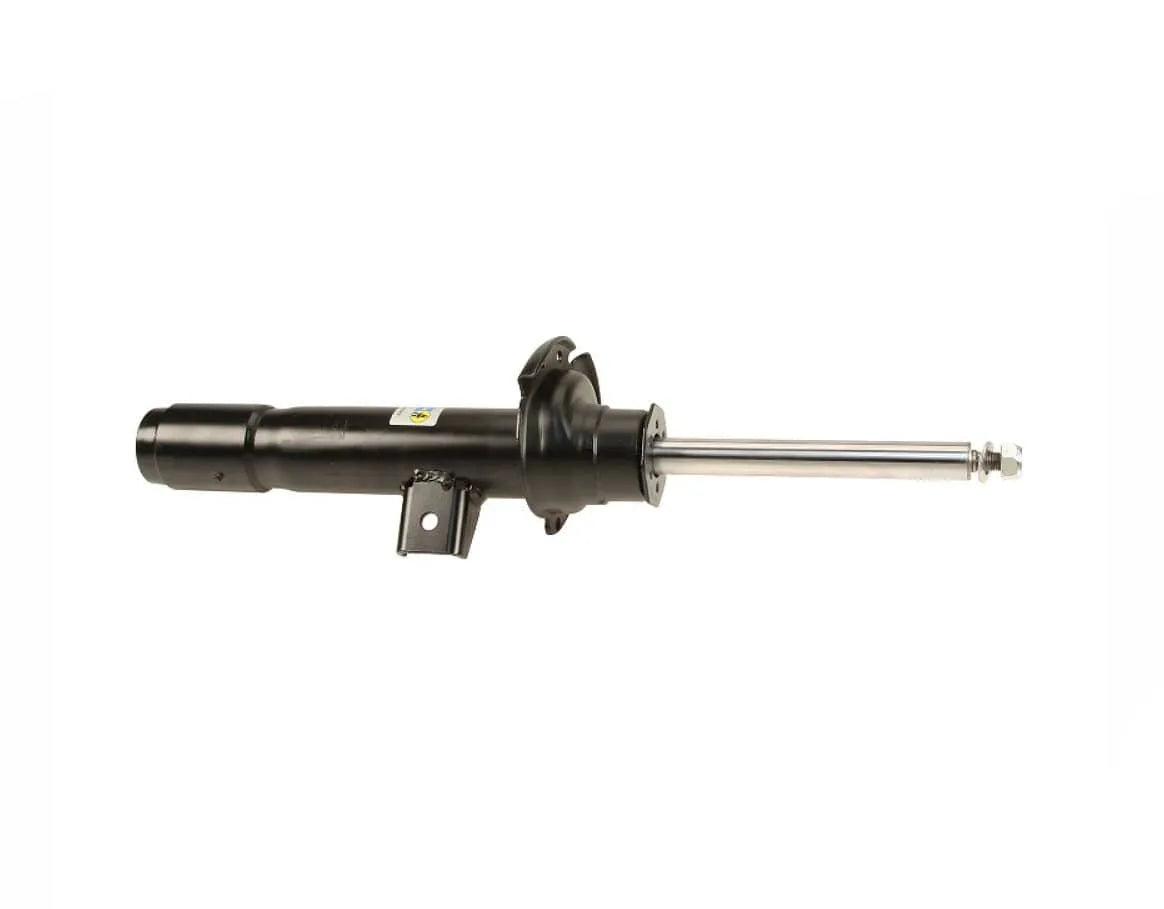 Bilstein B4 13-14 BMW 335xi / 320xi / 328xi / 428xi Front Right Twintube Strut Assembly