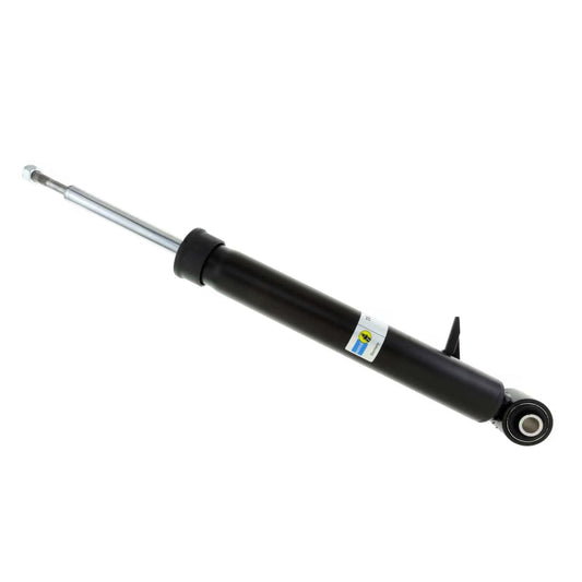 Bilstein B4 BMW X5 xDrive35i Rear Left Shock Absorber
