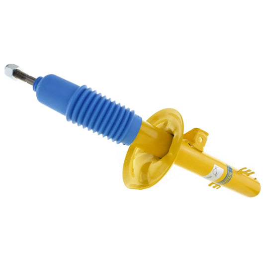 Bilstein B6 BMW X3 2.5i Front Right 36mm Monotube Strut Assembly