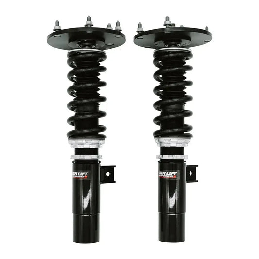 Air Lift Performance Coilover Kit - BMW / F2X / F3X / 228i / 328i / 335i / 435i / & More