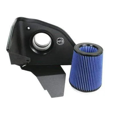 aFe Magnum FORCE Stage-1 Cold Air Intake System w/ Pro 5R Media | BMW 540i (E39) (97-03) (54-10471)