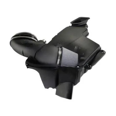 aFe Perf Stage-2 Cold Air Intake | BMW M3 E9X (08-12) V8-4.0L (51-31662) (SPF51362)