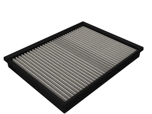 aFe Magnum Flow OE Replacement Air Filter | BMW X5 xDrive35d/35i (09-13) (31-10222)