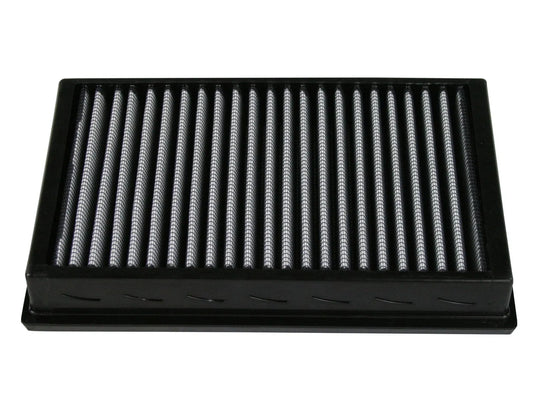 aFe Magnum FLOW OE Replacement Air Filter | BMW 7-Series (02-08) V8 4.4L/4.8L (31-10143)