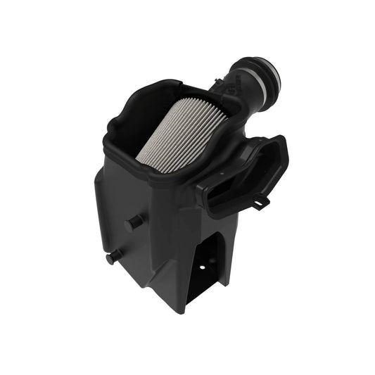 aFe Magnum FORCE Open Element Intake Ford Diesel Trucks 20-25 V8-6.7L (td)