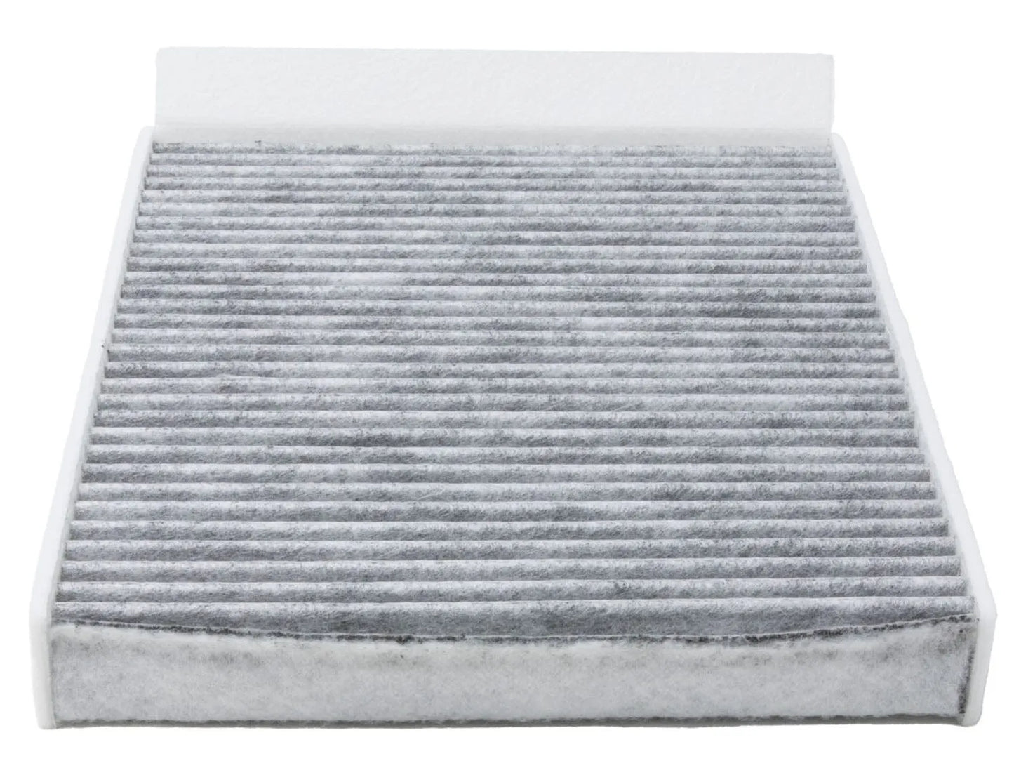 aFe Carbon Cabin Air Filter Pair | BMW 5 Series / 6 Series / 7 Series (09-19) (35-10024C-MB)