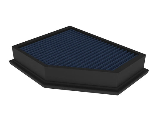 aFe Magnum FLOW Pro 5R Air Filter | BMW X3 M40i / X4 M40i (20-23) (30-10422R)