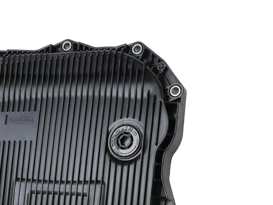 aFe ProGuard D2 Transmission Fluid Filter | Ram 1500 (14-22) (44-TF015)
