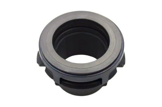 ACT BMW Release Bearing