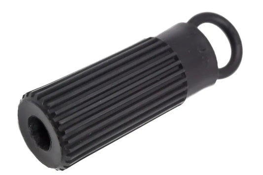 ACT Clutch Alignment Tool | BMW 135i (Base) (AT118)