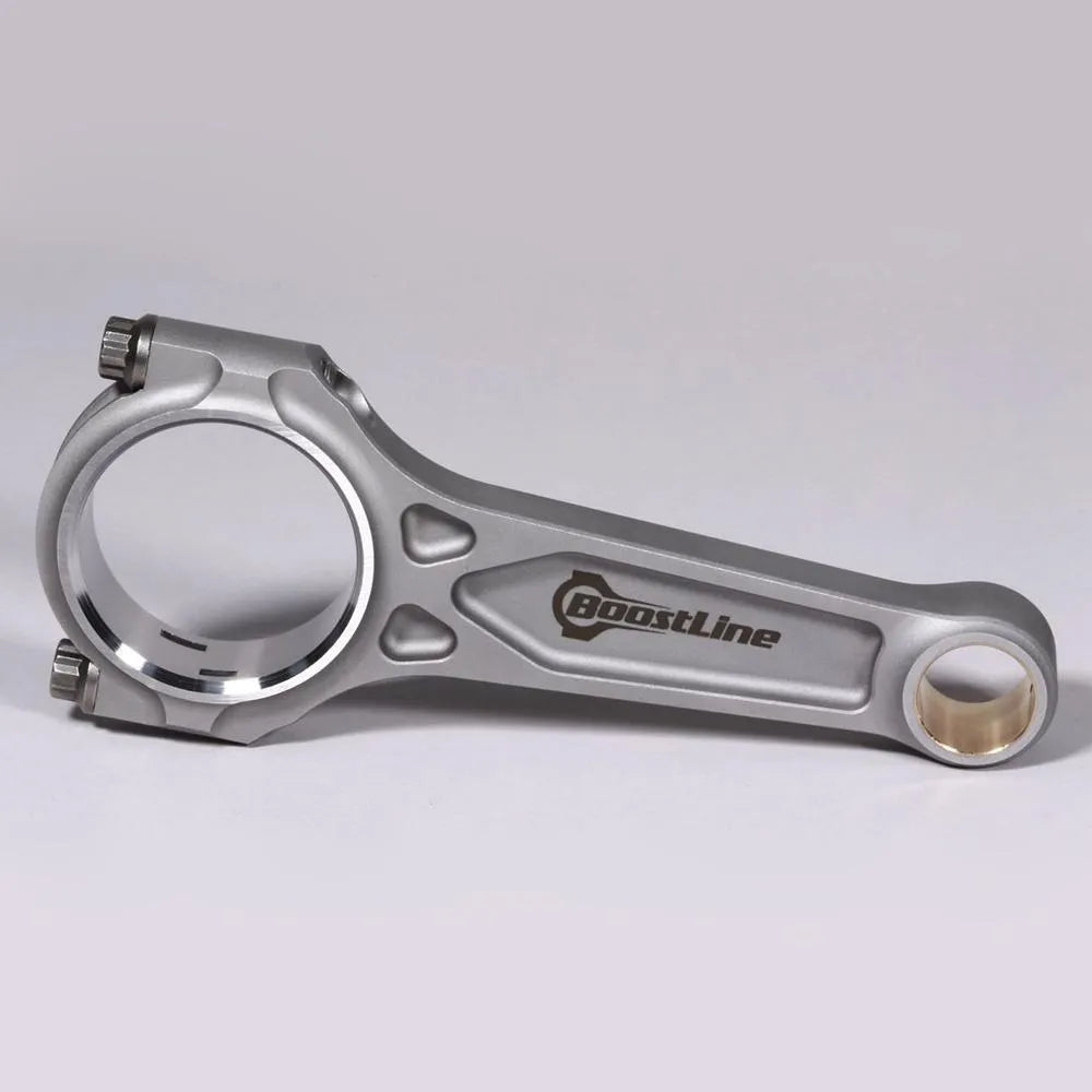 Wiseco BoostLine Connecting Rod - Single | BMW S54B32 Engines (BM5472-827S)