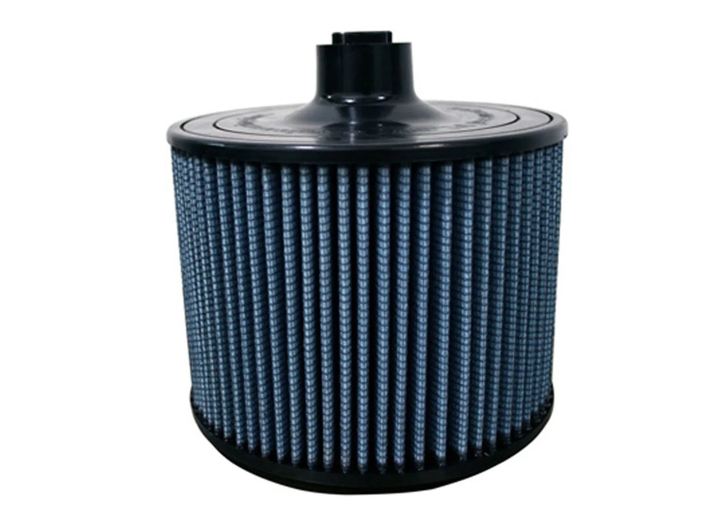 aFe Magnum Flow Pro 5R OE Replacement Air Filter | BMW Multiple Fitments (10-10111)