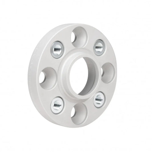 Eibach Pro-Spacer 20mm F | BMW 745i/750i E65 2002-08 (S90-7-20-011)
