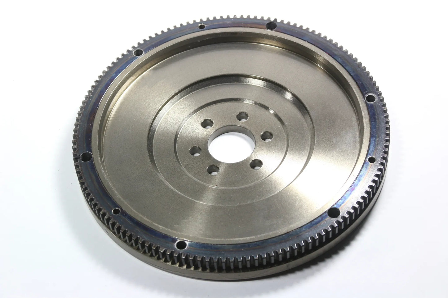 DKM Clutch OE Style MA Clutch Kit w/Flywheel | Multiple BMW Fitments (MA-006-005)
