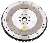 Clutch Masters Lightened Flywheel | 1995-2001 BMW M3 3.2L E36 6 cyl.