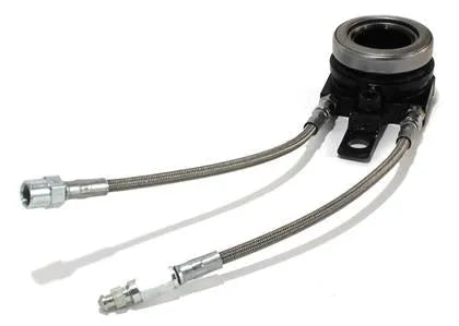 Clutch Masters Hydraulic Release Bearing w/ Shim Kit | 2001 - 2006 BMW M3 (N03040-A)
