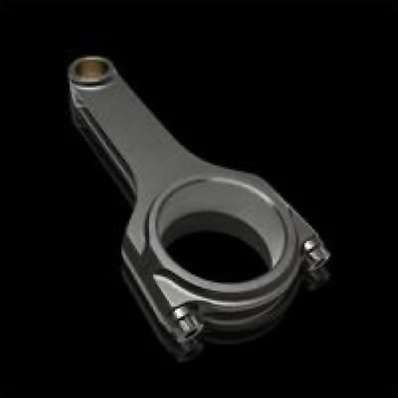 Brian Crower 5.315in Sportsman Connecting Rods w/ARP 625+ Fasteners | BMW 520i/320i (90-95) (BC6798)