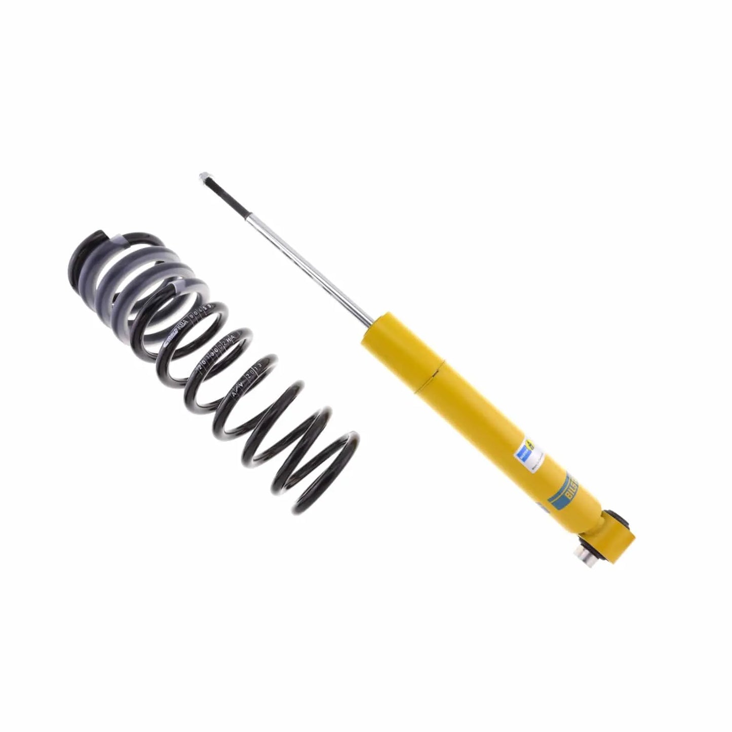 Bilstein B12 (Pro-Kit) Suspension Kit for 1989-1995 BMW 525i