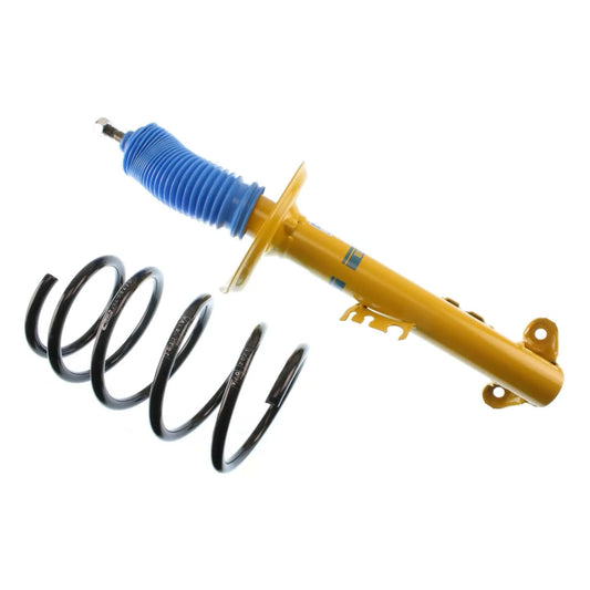 Bilstein B12 (Pro-Kit) Suspension Kit for 1999 BMW 328i E36