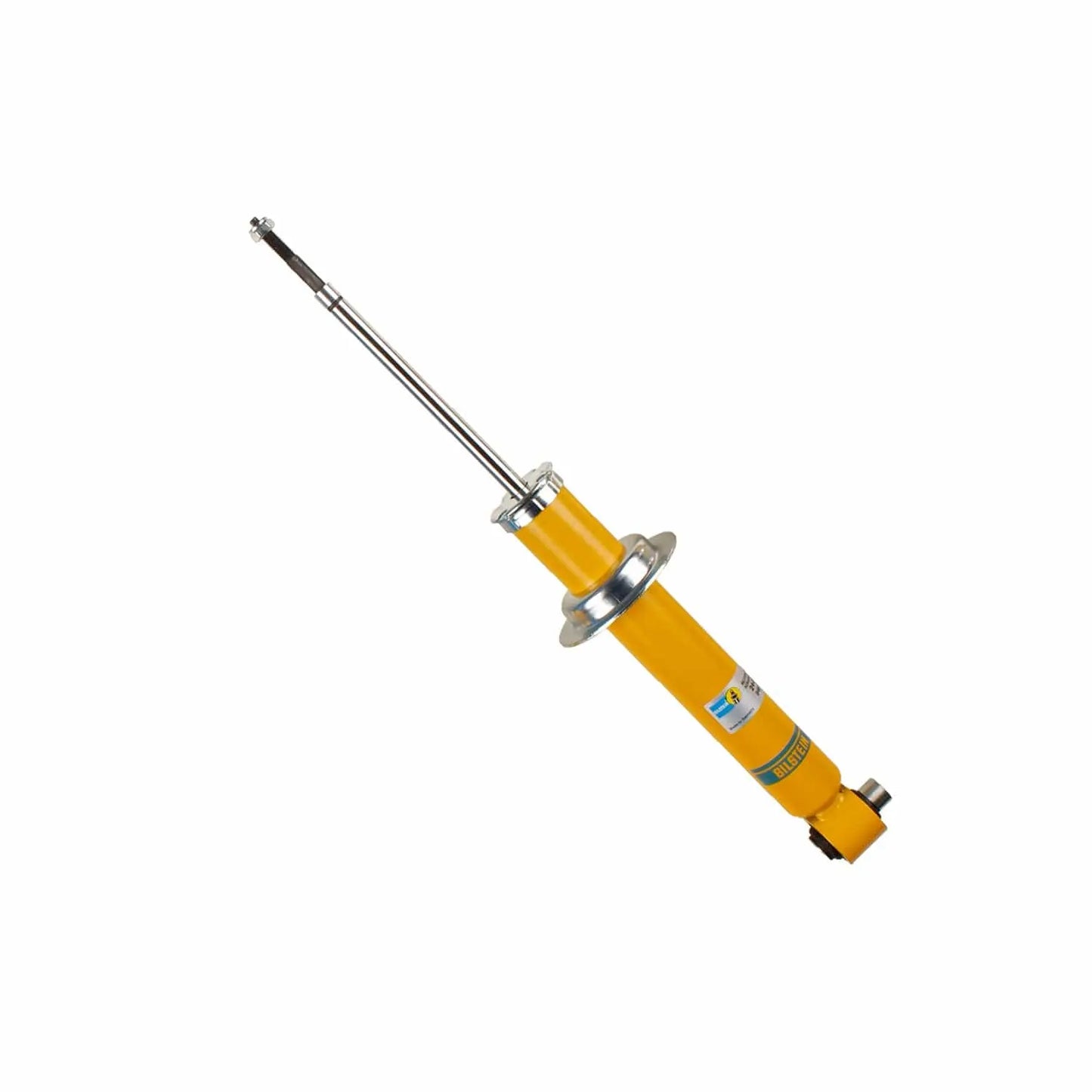 Bilstein B12 (Pro-Kit) Suspension Kit for 1993-1994 BMW 740iL